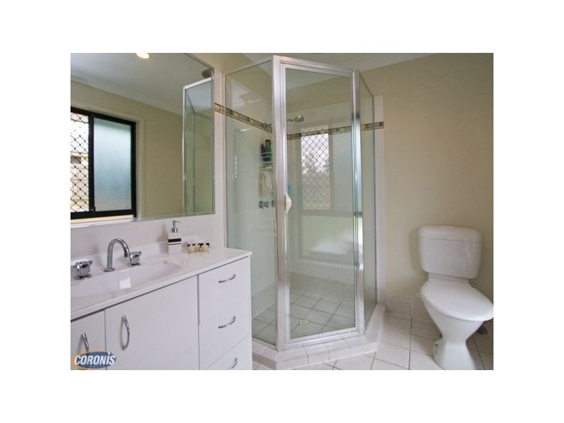 4 Tenzing Court, Warner QLD 4500