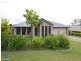 4 Tenzing Court, Warner QLD 4500