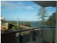 7/30 Gayundah Esp, Woody Point QLD 4019