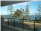 7/30 Gayundah Esp, Woody Point QLD 4019