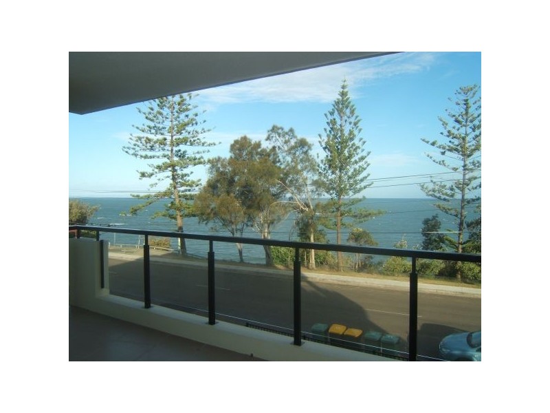 7/30 Gayundah Esp, Woody Point QLD 4019