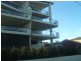 7/30 Gayundah Esp, Woody Point QLD 4019