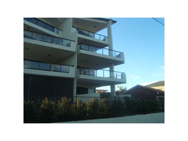 7/30 Gayundah Esp, Woody Point QLD 4019