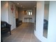 7/30 Gayundah Esp, Woody Point QLD 4019