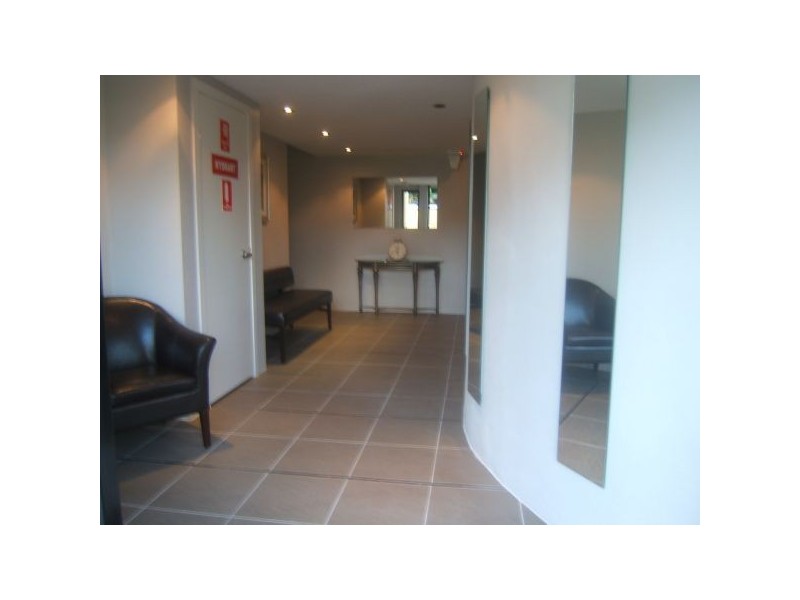 7/30 Gayundah Esp, Woody Point QLD 4019