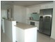 7/30 Gayundah Esp, Woody Point QLD 4019