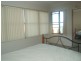 7/30 Gayundah Esp, Woody Point QLD 4019