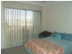 7/30 Gayundah Esp, Woody Point QLD 4019