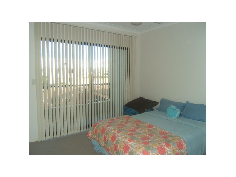 7/30 Gayundah Esp, Woody Point QLD 4019