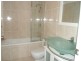 7/30 Gayundah Esp, Woody Point QLD 4019