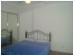 7/30 Gayundah Esp, Woody Point QLD 4019