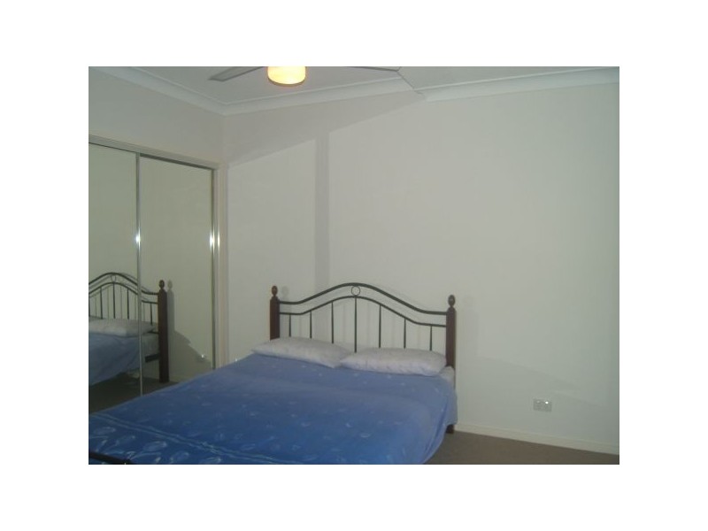7/30 Gayundah Esp, Woody Point QLD 4019
