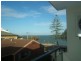 7/30 Gayundah Esp, Woody Point QLD 4019