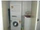 7/30 Gayundah Esp, Woody Point QLD 4019