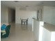 7/30 Gayundah Esp, Woody Point QLD 4019