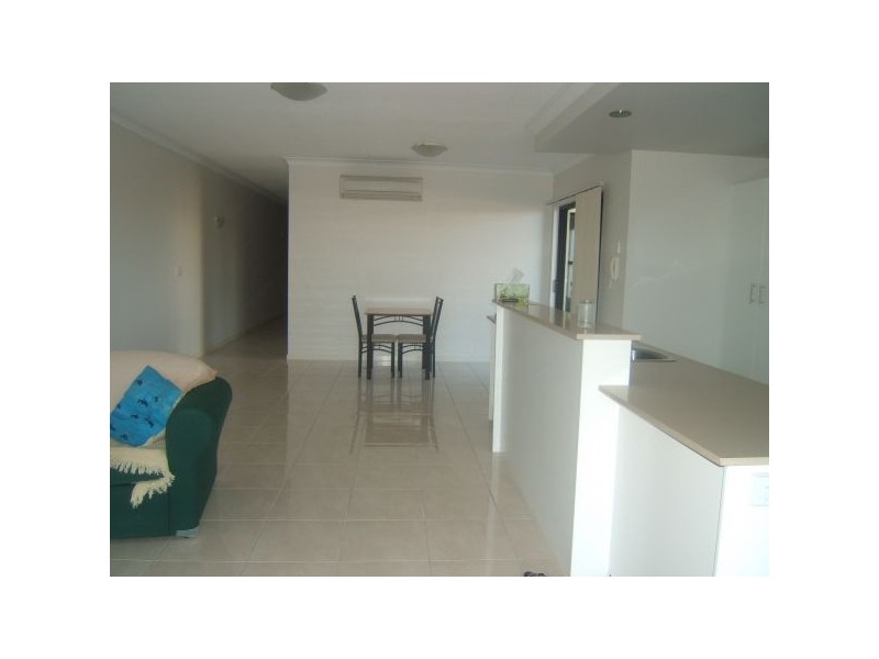7/30 Gayundah Esp, Woody Point QLD 4019
