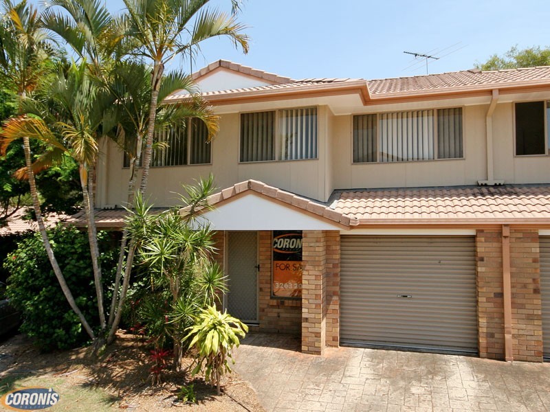 Zillmere QLD 4034