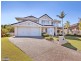 Bracken Ridge QLD 4017