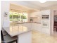 Bracken Ridge QLD 4017