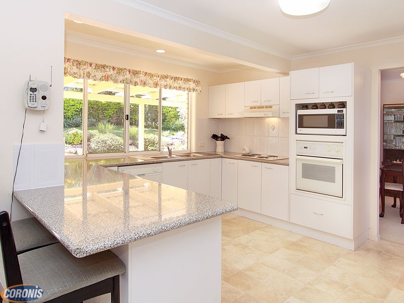 Bracken Ridge QLD 4017