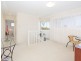 Bracken Ridge QLD 4017