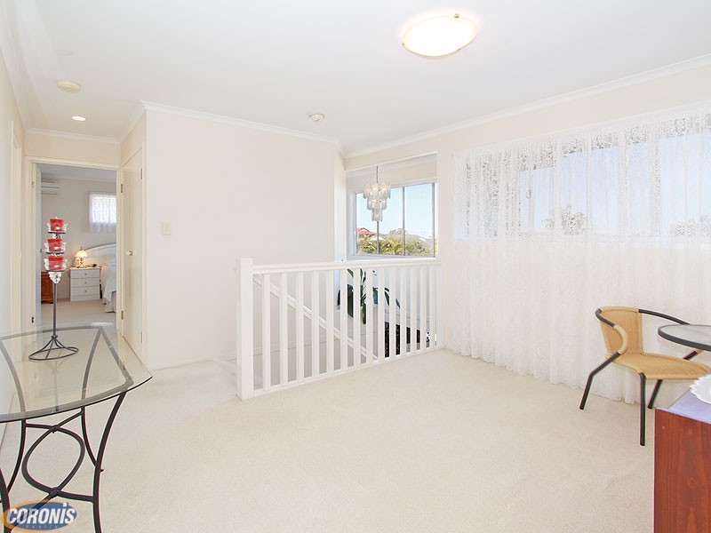 Bracken Ridge QLD 4017