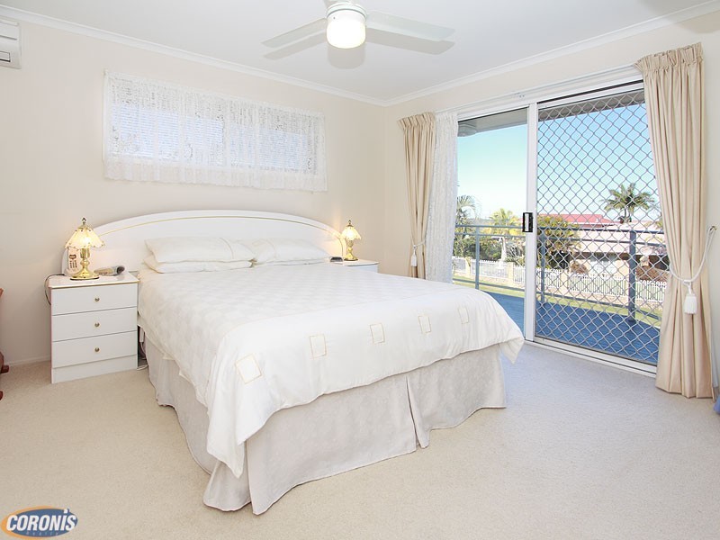 Bracken Ridge QLD 4017