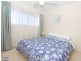 Bracken Ridge QLD 4017