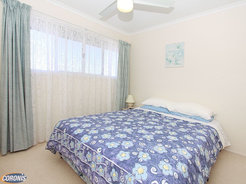 Bracken Ridge QLD 4017