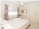 Bracken Ridge QLD 4017