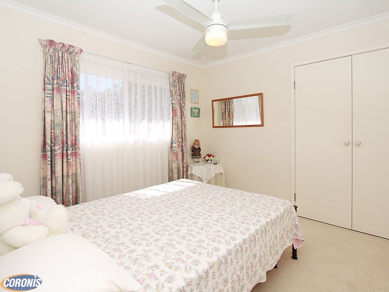 Bracken Ridge QLD 4017