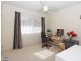 Bracken Ridge QLD 4017