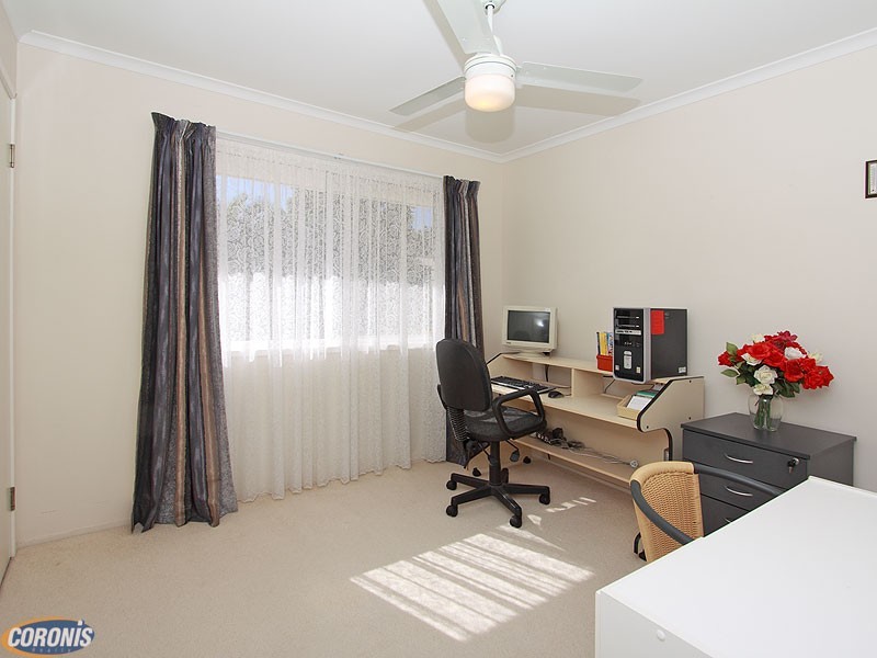 Bracken Ridge QLD 4017