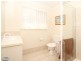 Bracken Ridge QLD 4017
