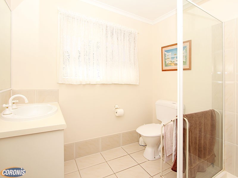 Bracken Ridge QLD 4017