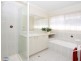 Bracken Ridge QLD 4017