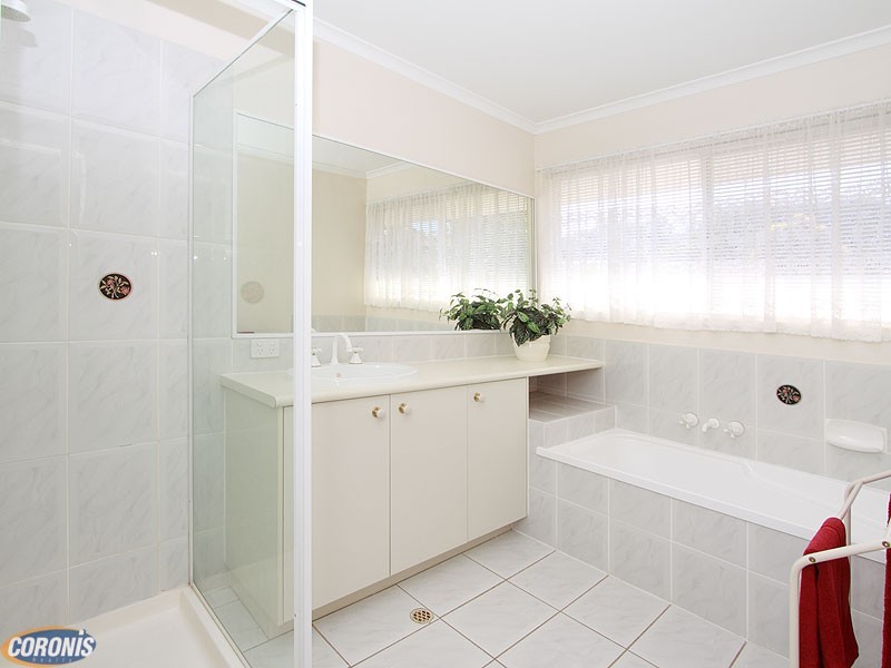 Bracken Ridge QLD 4017