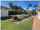Bracken Ridge QLD 4017