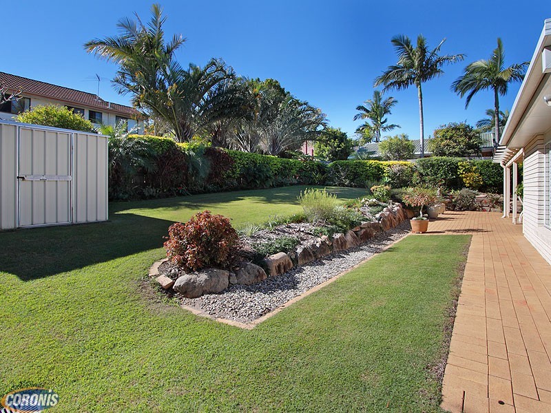 Bracken Ridge QLD 4017