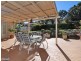 Bracken Ridge QLD 4017