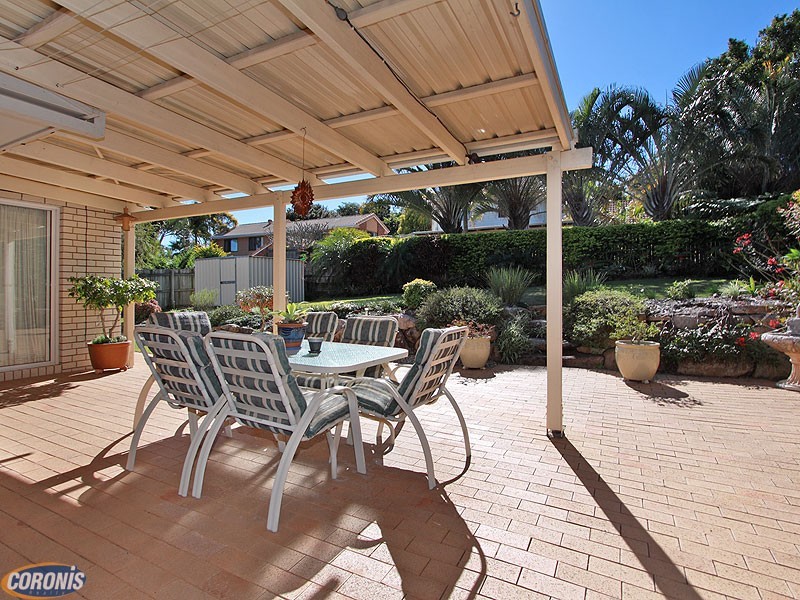 Bracken Ridge QLD 4017
