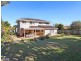 Bracken Ridge QLD 4017