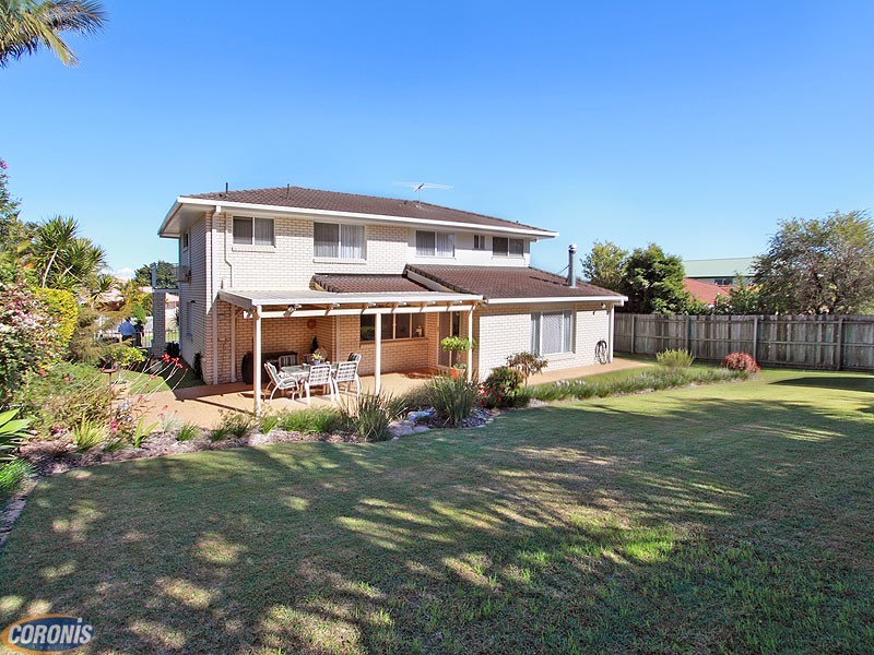 Bracken Ridge QLD 4017
