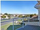 Bracken Ridge QLD 4017