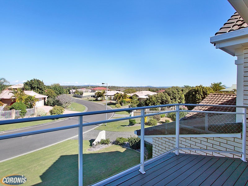 Bracken Ridge QLD 4017