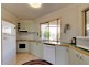 2/85 Amelia St, Nundah QLD 4012