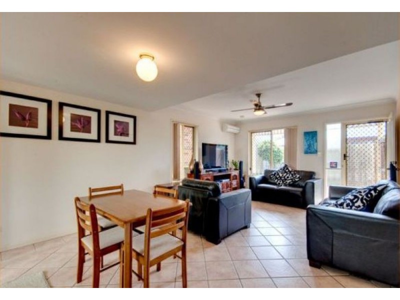 2/85 Amelia St, Nundah QLD 4012