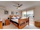 2/85 Amelia St, Nundah QLD 4012
