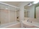 2/85 Amelia St, Nundah QLD 4012