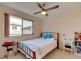 2/85 Amelia St, Nundah QLD 4012